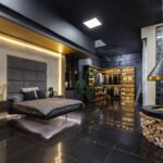 Natural Stone vs Engineered Surfaces: What Architects Should Compare