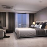 A Specifier’s Guide to Sustainable Material Claims