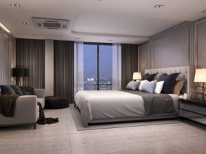 A Specifier’s Guide to Sustainable Material Claims