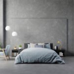 Five Questions to Ask Before Approving an Architectural Sample