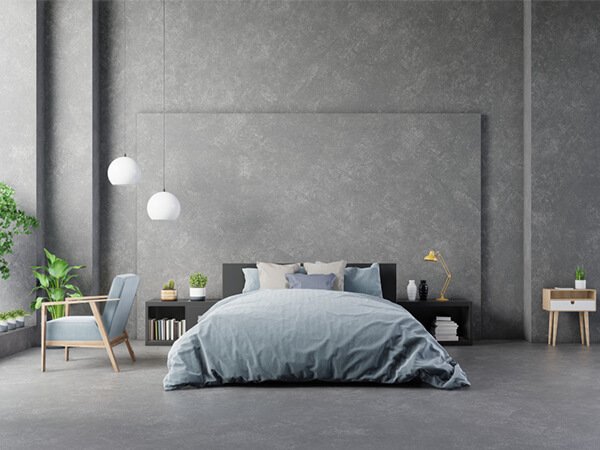 Five Questions to Ask Before Approving an Architectural Sample