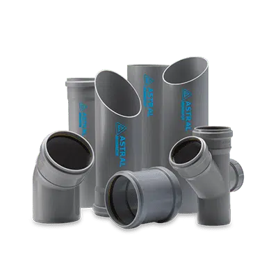 Drainmaster