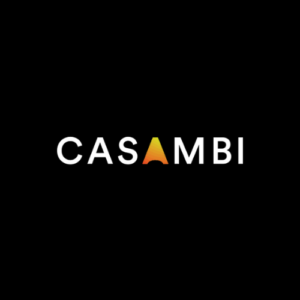 Casambi Technologies India Private Limited logo