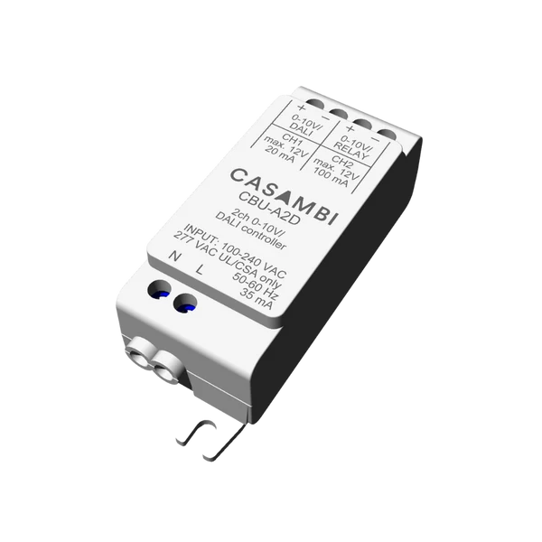 Casambi CBU-A2D
