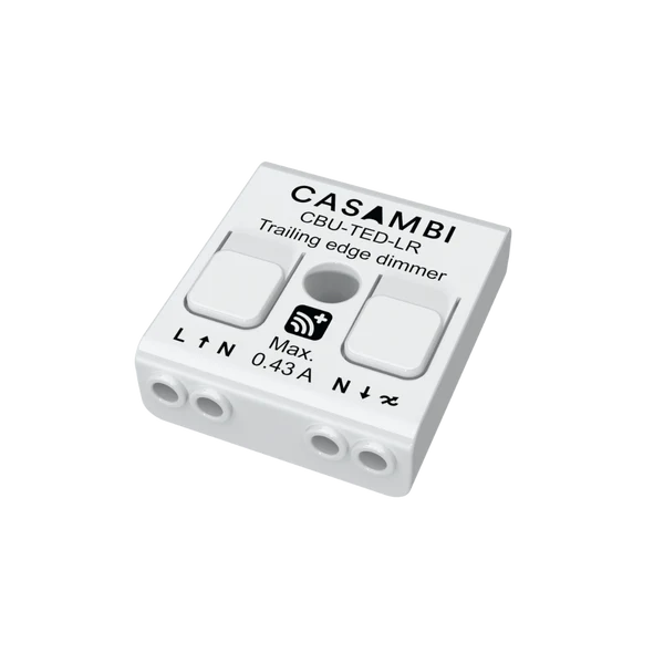 Casambi CBU-TED-LR