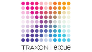 Traxon e:cue
