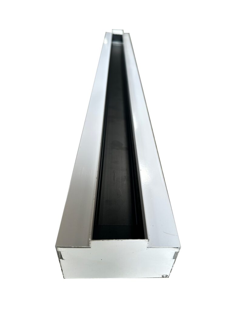Flowbar