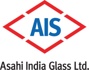 AIS Glass