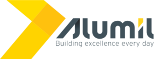 Alumil India