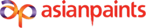 Asian Paints SmartCare