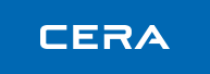 Cera Sanitaryware