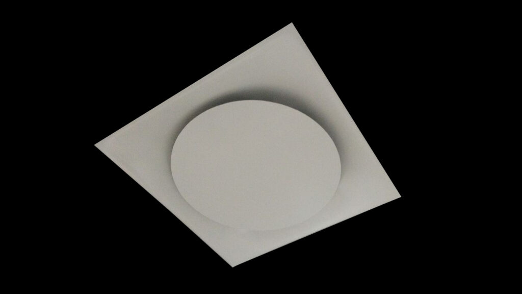 Onya Plaque Diffuser