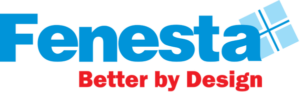 Fenesta