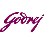 Godrej Locks & Architectural Fittings