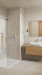 Grohe