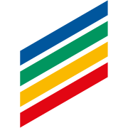 Hettich India