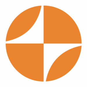 Hunter Douglas