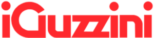 iGuzzini logo