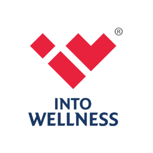Into Wellness