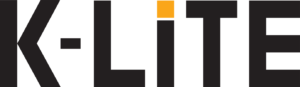 K-Lite Industries