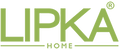 Lipka logo