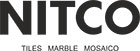 NITCO