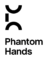 Phantom Hands