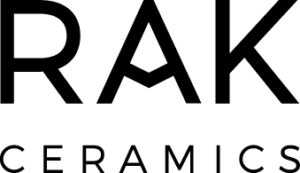 RAK Ceramics India