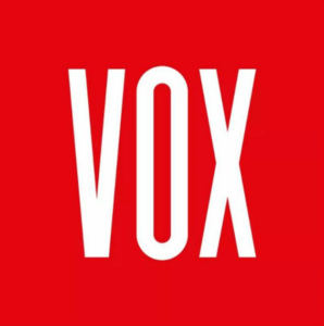 VOX INTERIOR AND EXTERIOR SOLUTIONS PRIVATE LIMITED